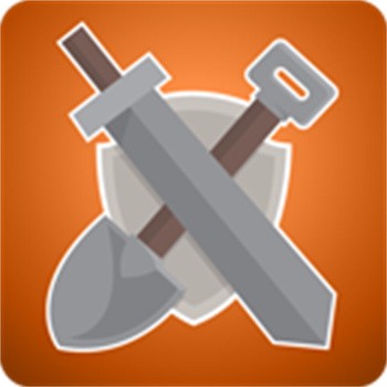 ڿ޽ұʯ  v1.4.8