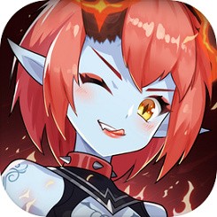 Ԫش  v1.0.26