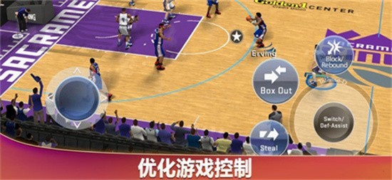 nba2k20浵İ泬