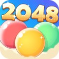 2048汾  v324.325