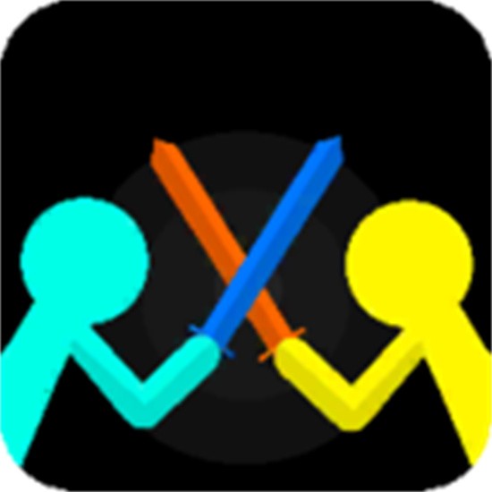 ߶Ծ޽Ұ  v2.3.6