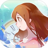 FF޸MOD浱  v1.2.0