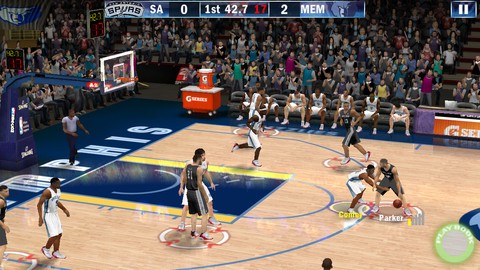 nba2k13׿ֻİ