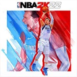 NBA2K22ǿ  v98.0.5