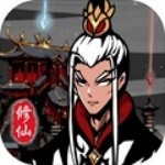 ģƽ޹  v1.2.1