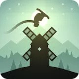 еð޹  v1.3.6