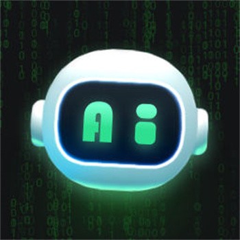 aiд  v1.4.0