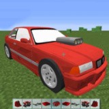 سmod˵  v6.3.8