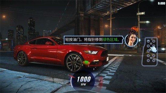 csr2޽Կ׳ȫ°