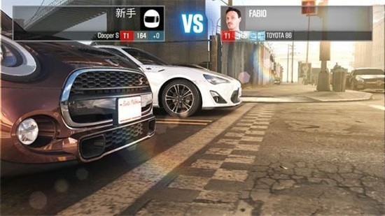 csr2޽Կ׳ȫ°