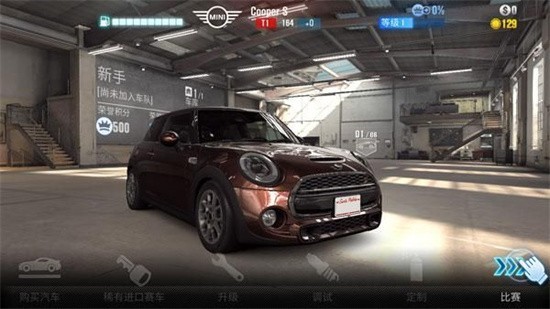 csr2޽Կ׳ȫ°