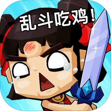 100޽  v1.22