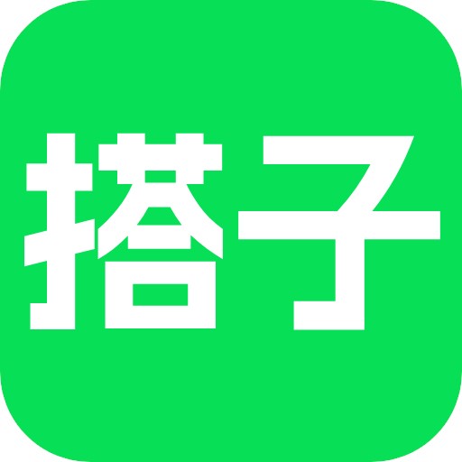 罻app