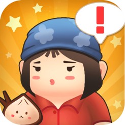 쿪޽ʯ°  v1.1.39