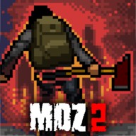 dayz2Դڹ  v1.3.2