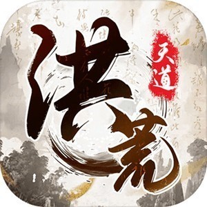 ҾǺ޸˼  v1.0.1