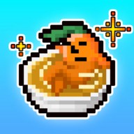 ʳ˫ڹ  v1.0.1