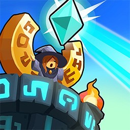 realm defense  v1.5.6