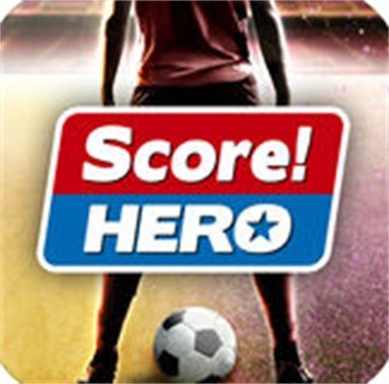 scorehero