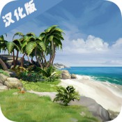 ԰浺2޽  v0.642