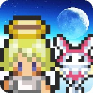 ڹ޸  v1.3.7