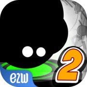 2ƽ޸  v1.8.6