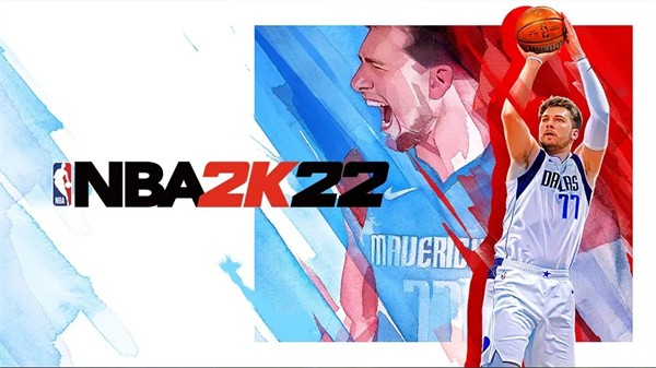 NBA2K22Ѱ