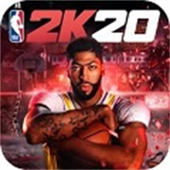 nba2k20ƽ޽Һ浵  v100.0.4