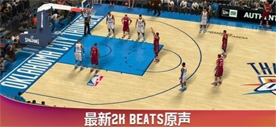 nba2k20ƽ޽Һ浵mod