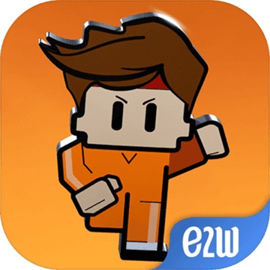 ƽ޽Ǯ  v1.3.0