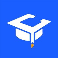 estudyٷ v6.6.2