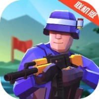 戰地模擬器下載  v2.0.5