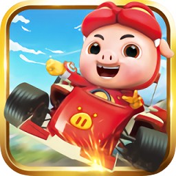 ٱɳڹ  v1.85