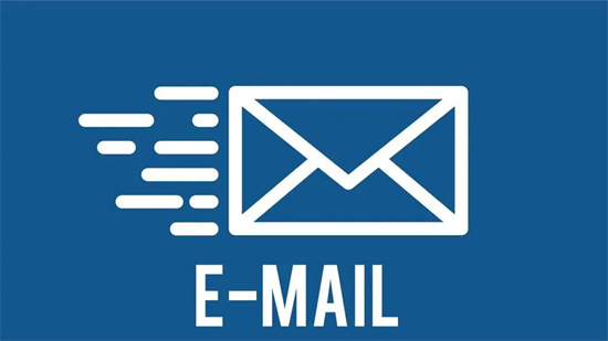 emailqq?