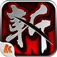 նƽ޽  v2.1.8