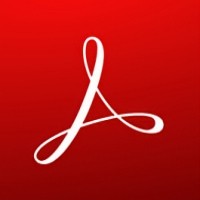 adobe acrobat 9 pro