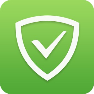 AdGuard macɫ  v2.14.0