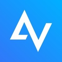 anyviewer(2024¼) v4.5.1