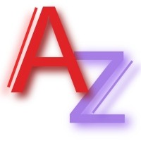 azmusicdownloader  v2.6.0