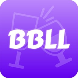 BBLL  v1.4.9