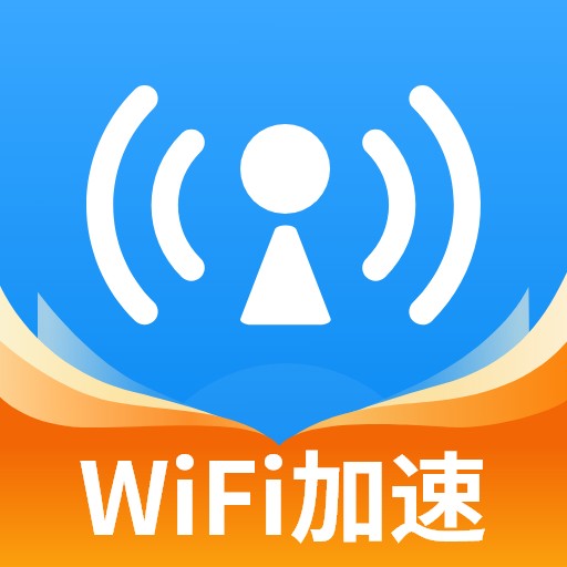 WiFi v3.1.5