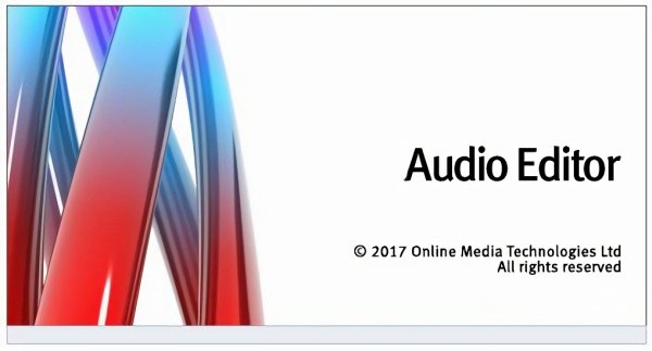 audioeditor԰