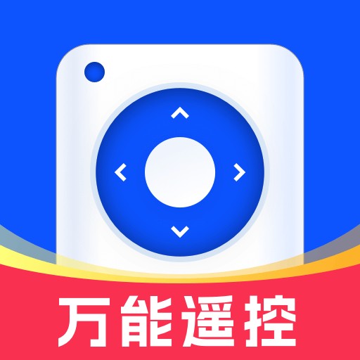 ҵң  v1.0.6