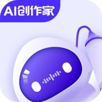 AIapp  v2.2.0.0