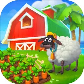 township  v11.7.0