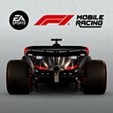 F1ƶƽ  v5.4.11