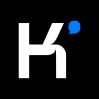 kimichatٷapp°  v1.7.3