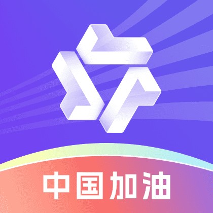 ͨЧapp°汾  v3.7.1