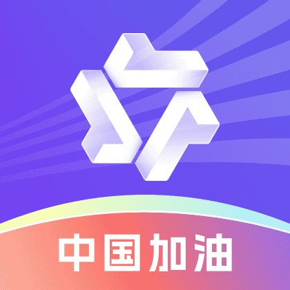 ͨٷ°汾  v3.7.1