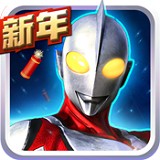 ƽ޸  v1.0.2